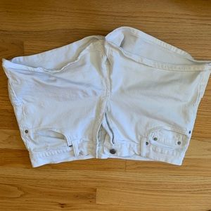 GAP Shorts!